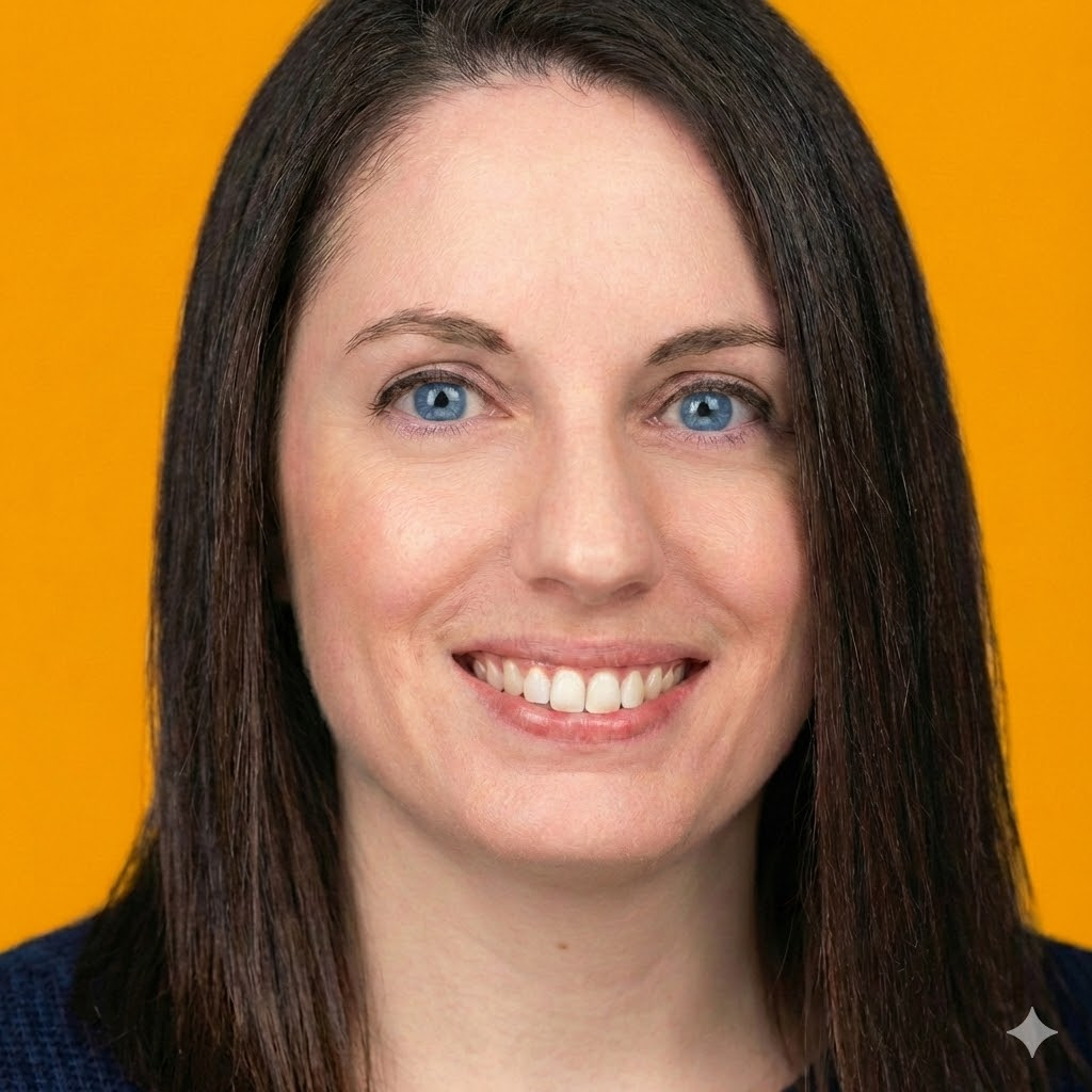Aurélie Bellêtre