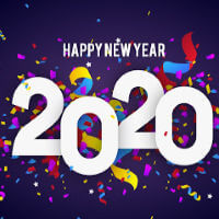 Assmats : des changements en 2020 !