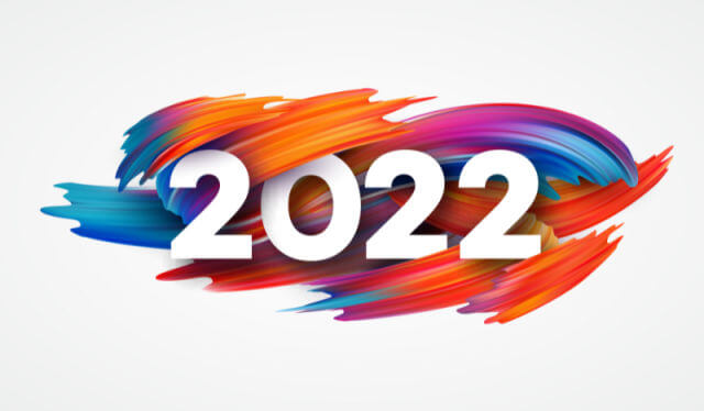 En 2022 de nombreux changements impactent les assistantes maternelles dont un majeur : la nouvelle convention collective !