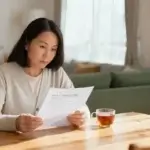 assistante maternelle inaptitude