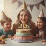 assistantes maternelles 2026