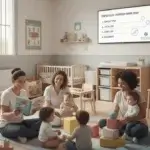 Créer sa MAM en 2026 : Le guide complet des démarches et réglementations creation mam 2026